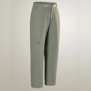 Arc’teryx Nia Pant